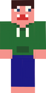 HerrBrickTom 1