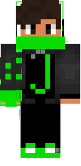 janko582