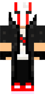 char