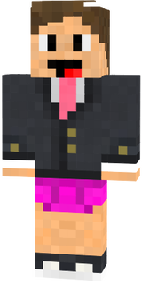 zZaDE