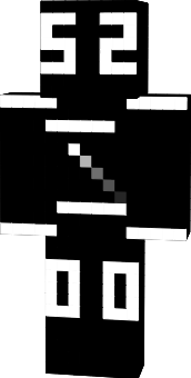 Preview of texture: ping pong