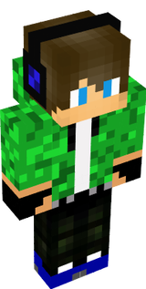 skin1