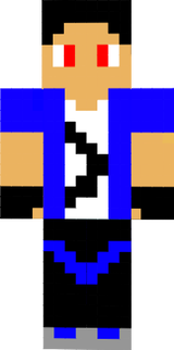 Guimo CraftPT