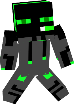 Preview of texture: ruan_hd