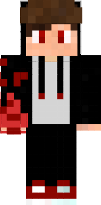 Preview of texture: sdsa