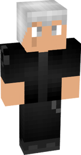 Ariom11