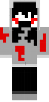 Jeff The Killer