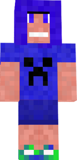 smash yt