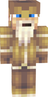 hoi