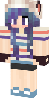 Lunakai Survival 2