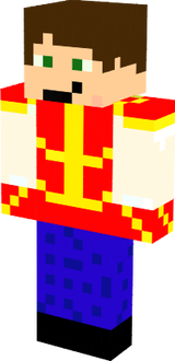 ZekoroBG