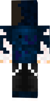 SwathCraftPlay