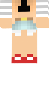 virgames