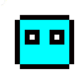 hjbhyw