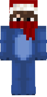 hgd
