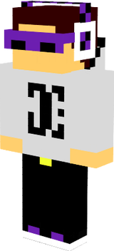 xscdrf