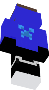 GuardianGames