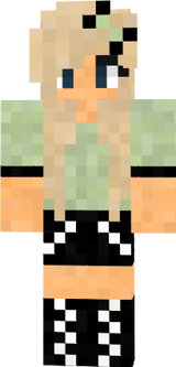 jenny2508