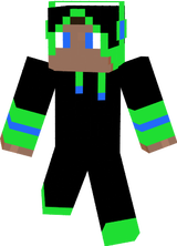 Dgorg