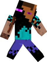 fourface
