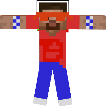 Preview of texture: Gebron