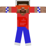 Gebron