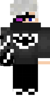 dfgdf