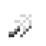 White Mushroom