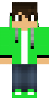 Tunahan20