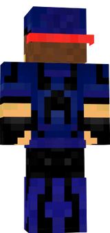 thomaz 