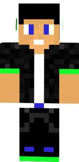 sdasdasd