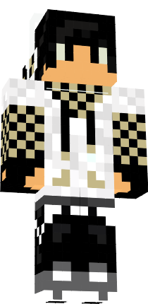 Preview of texture: asdsa