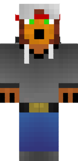 LionardHD