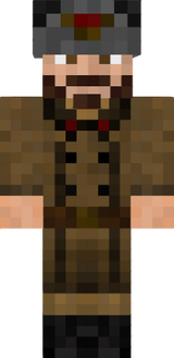Petya1