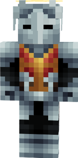 ArchKnight