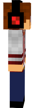 dirtrider