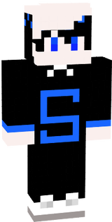 SrowzZ_ v2