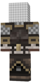 Wither Knight 2 beta