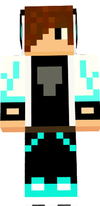 Preview of texture: asdfzxcv
