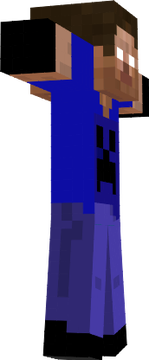 minerman04