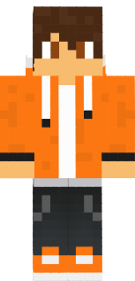 freddy01