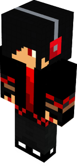 Vampire King