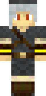 link