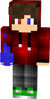 Yaso_PvP