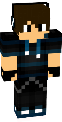 Preview of texture: _TiagoSeven_