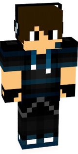 _TiagoSeven_