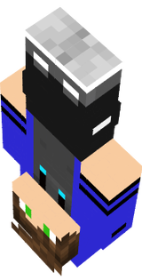 Gabrielpbcraft gamer gt