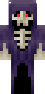 stefano