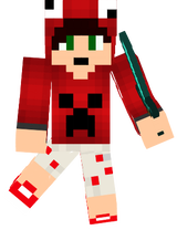 SrGuii
