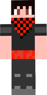 matheus